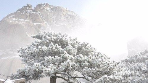 全国冻哭预警 冬天保暖要注意哪些问题