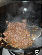 我最喜欢的豆腐吃法【酱烧豆腐】