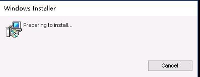 VMware Workstation虚拟机如何安装