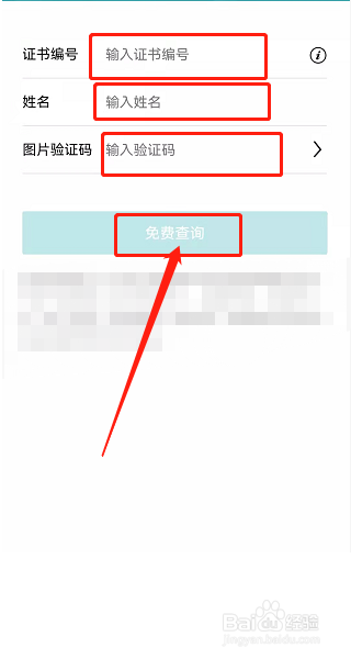 现已取得最高学历怎么填