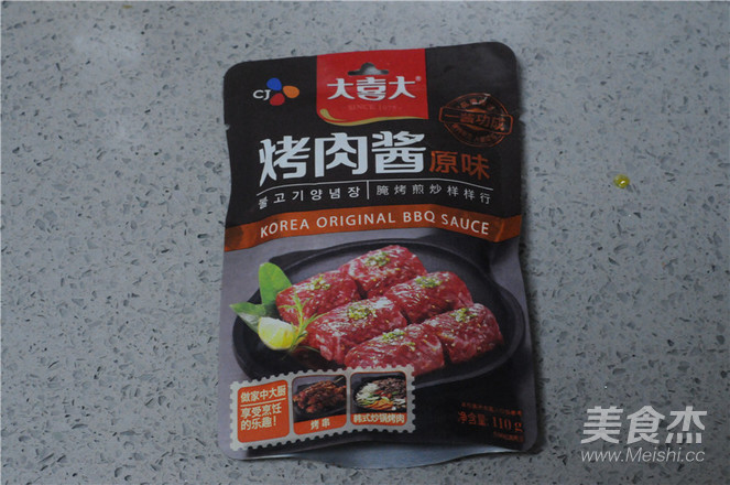 香酥鸡排的做法