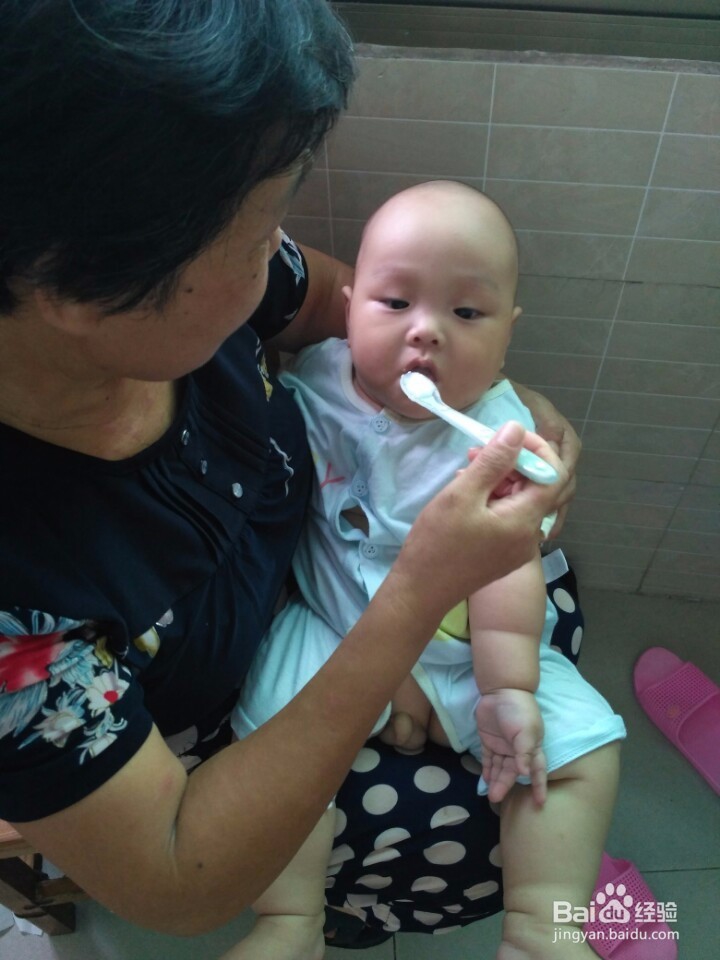 #神器#儿童硅胶勺子,从此喂饭不再难