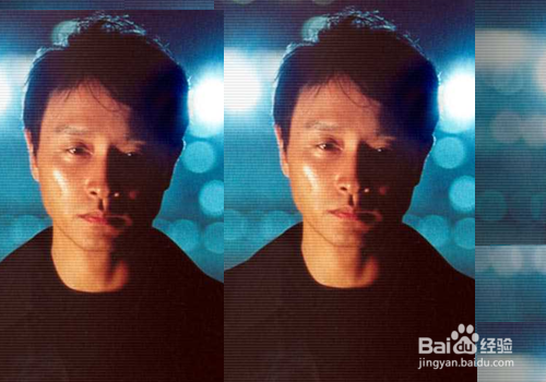 你是否有抑郁症？如何治疗？