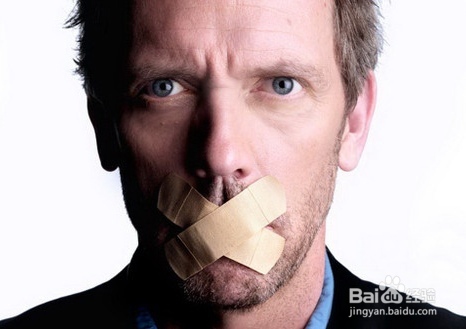 职场禁忌:职场新人注意事项