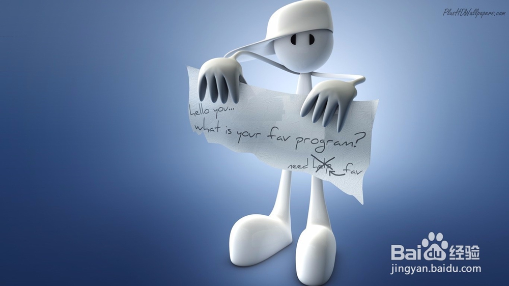 分享一些挺有用的学习网站。