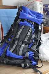 长途骑行必备攻略