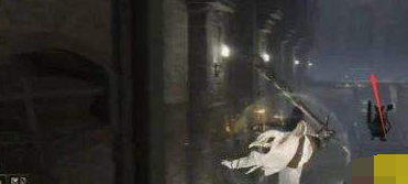 艾尔登法环巨人圣印记在哪