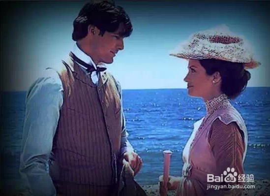 中国夫妻最缺什么？