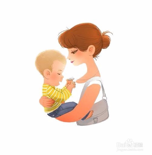 【必看】心田花开:三年级语文基础知识练习题