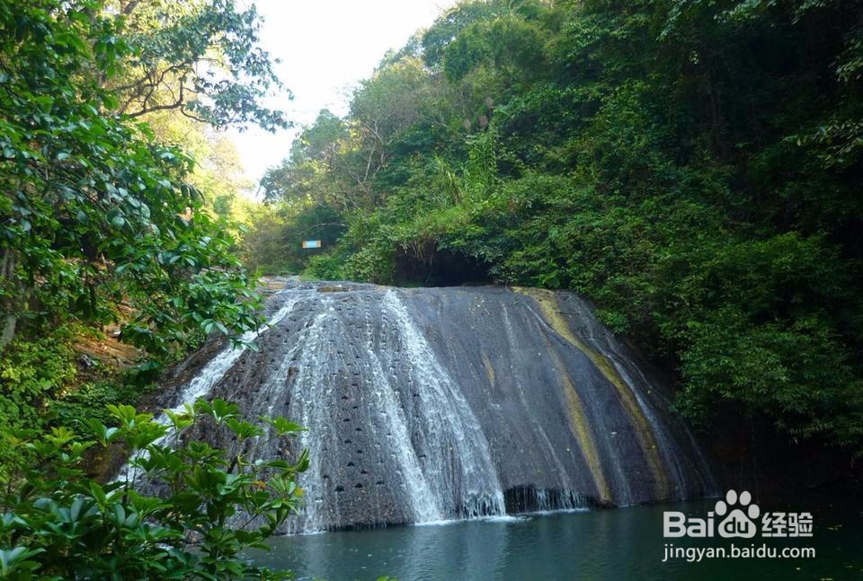 古东纵情山水，带你畅玩夏！伴漓桂林旅游攻略