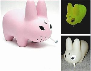 愚人节恶搞，愚人节整人方法！
