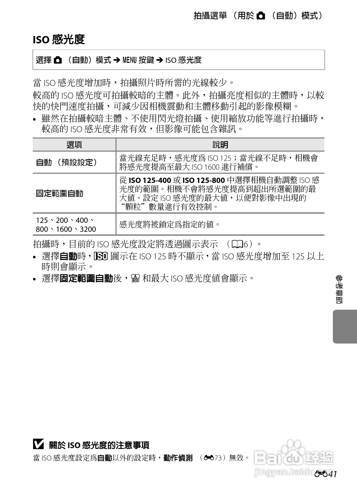 尼康 COOLPIX S6300数码相机说明书:[16]