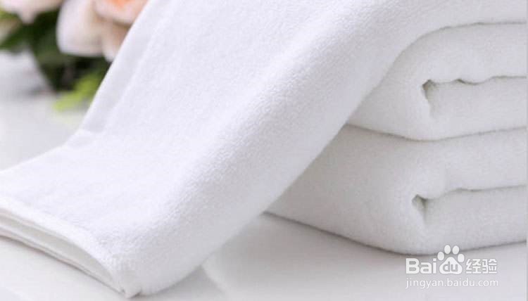 入住酒店应该注意哪些事项?