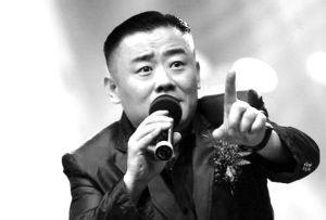 如何才能成为一个快乐的人