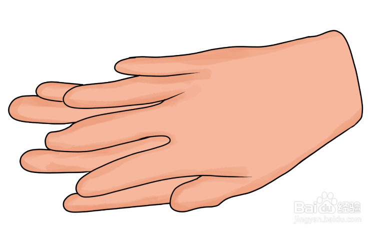 如何预防新型冠状病毒感染