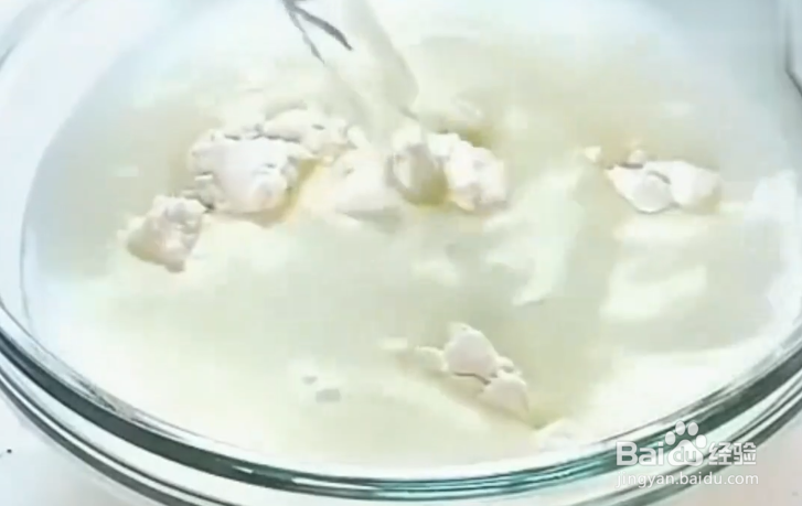 如何解决生活问题