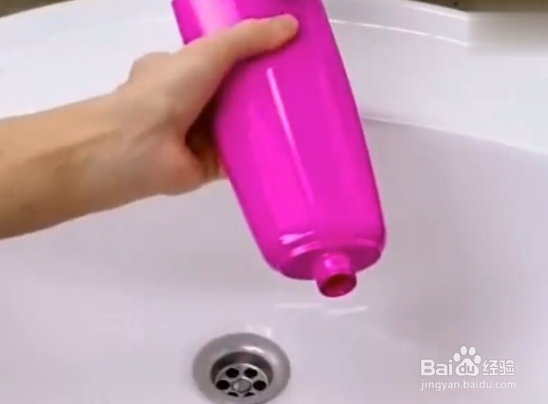 如何解决孩子造成的问题