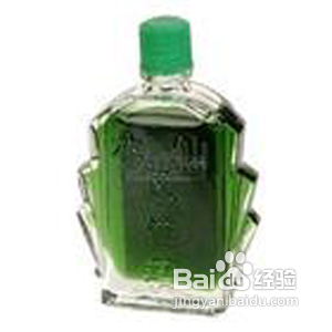 立夏天气如何钓鱼