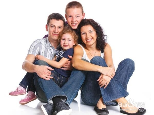 挽救婚姻明智的方法