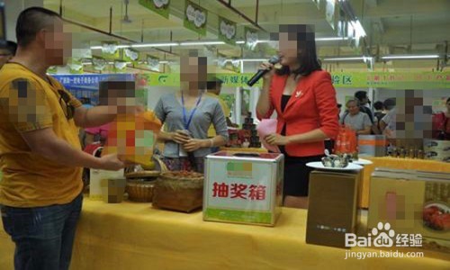 净水器厂家如何销售