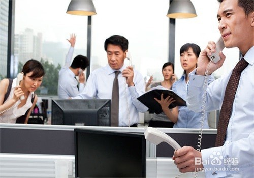 如何从失落中调整过来