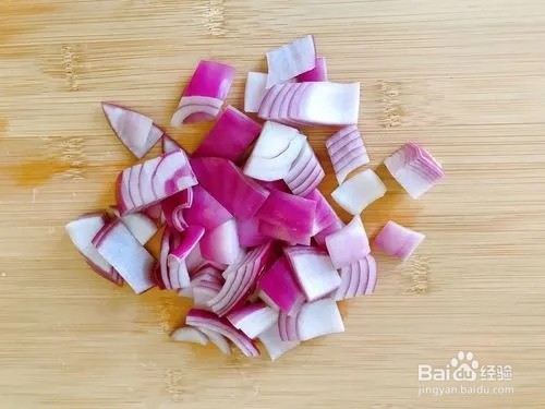 黄瓜的种植方法