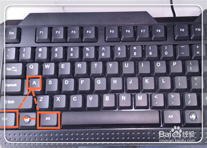 怎样压缩小而清晰的图片