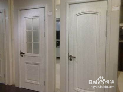 白色开放漆怎么做