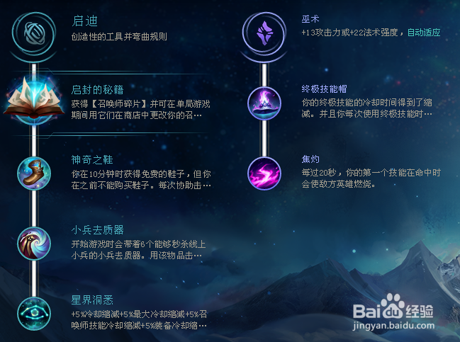 LOL新版本乌鸦强势来袭