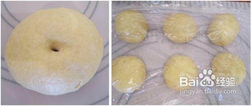 培根芝士卷怎么做