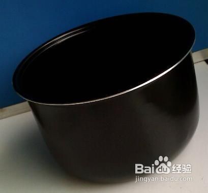 如何选购电饭锅