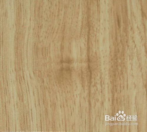 怎样选购家庭板材？