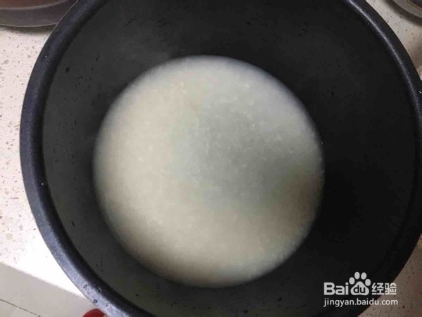 黄焖鸡米饭的做法