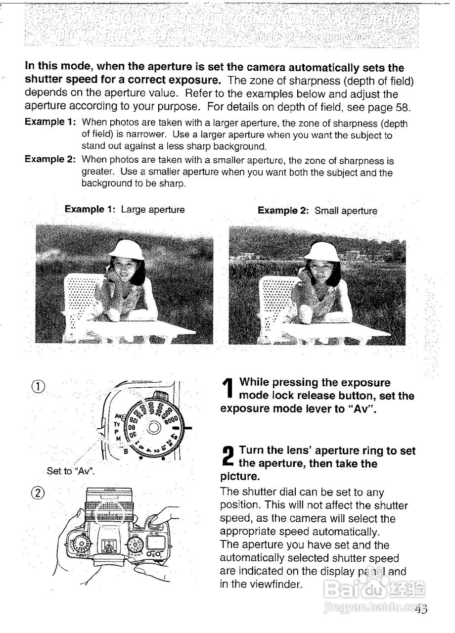 CONTAX N1数码相机说明书:[5]