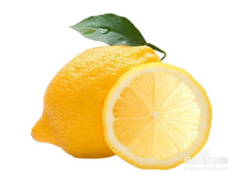 怎么去除手上的鱼腥味