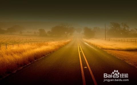 失业后该如何应？