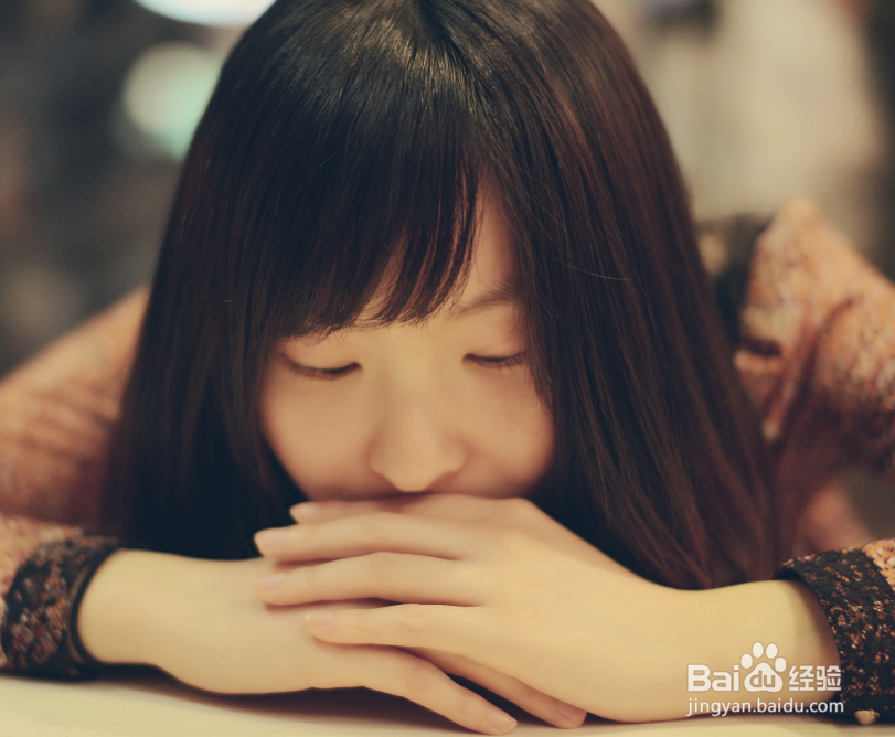 如何管理自己的情绪
