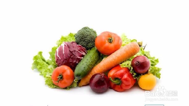 眼睛干痒怎么办？