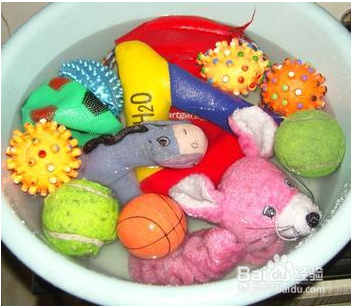 6个月宝宝喂养的几个问题