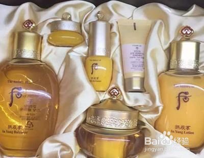 想知道韩国后的套盒都适应哪些人群吗？