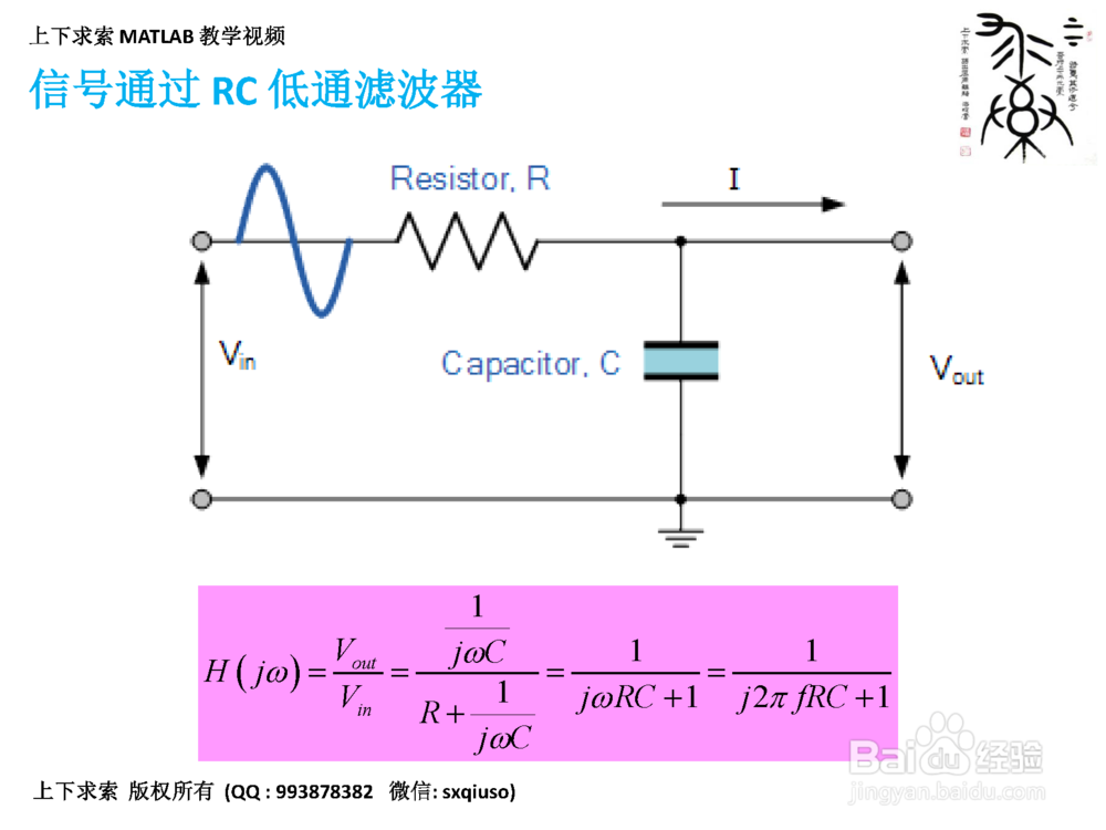 怎样在MATLAB里实现傅里叶变换FFT的频域滤波