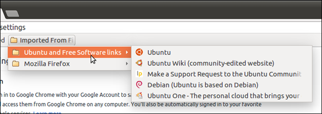 如何在Ubuntu 14.04中安装Google Chrome