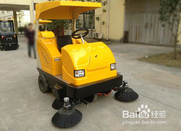 关于扫地机的适用范围大家是不是比较好奇呢？