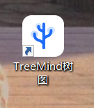 如何制作“新媒体运营新媒体受众”思维导图