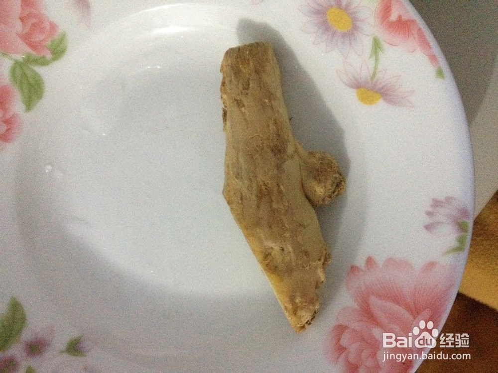 宝宝补钙—2鸡蛋豆腐汤这样做既营养又美味!