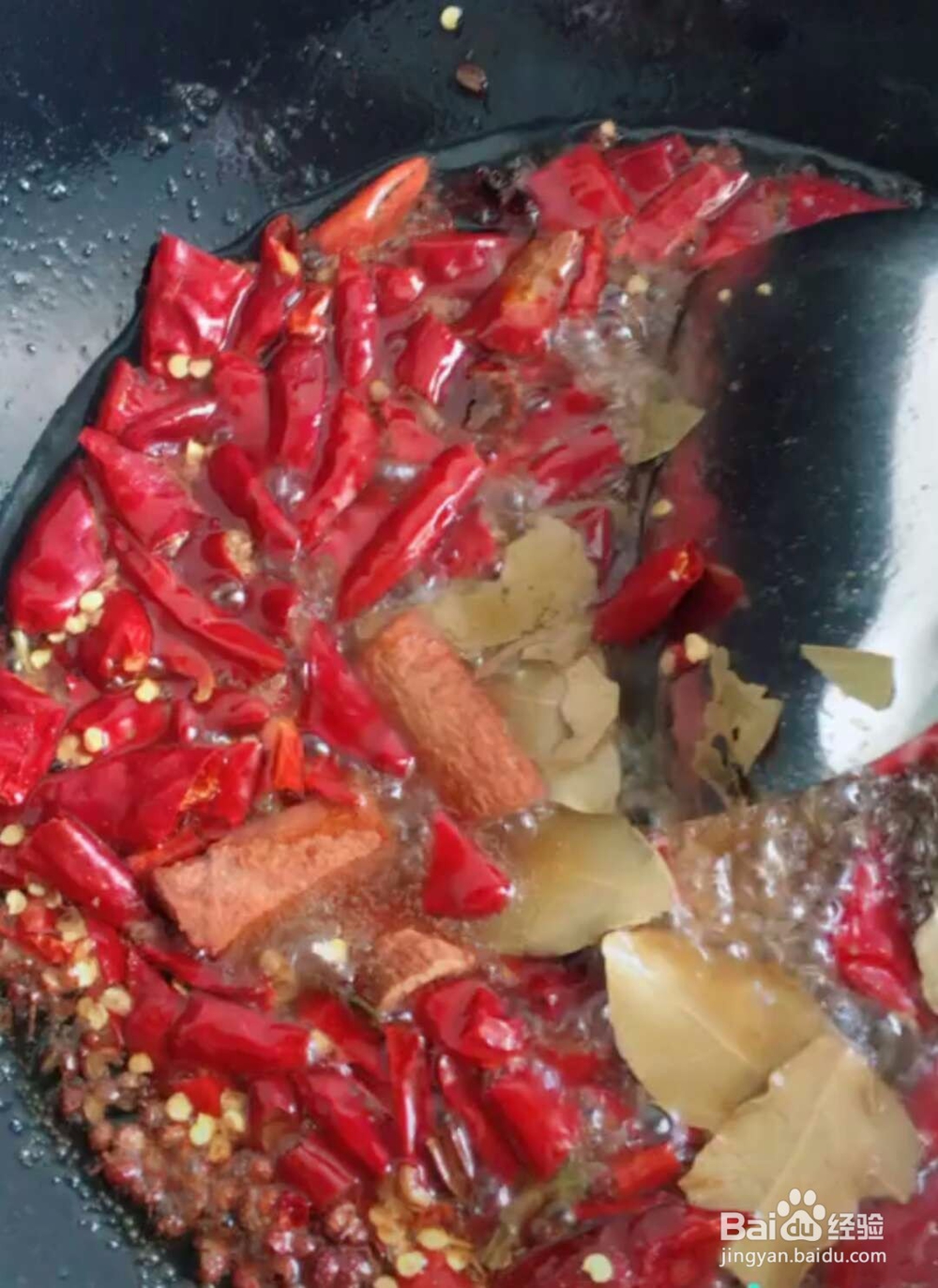在家里普通蒜蓉泥虾的做法,好吃简单