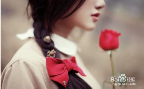 如何正确选择防晒霜