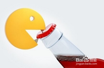 春节期间要注意牙齿保健