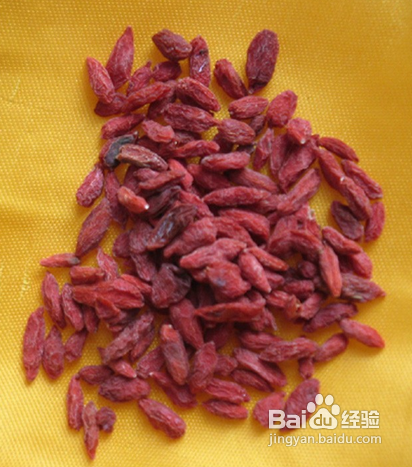 冬季吃六种食物防病又养颜