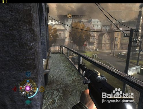 德军总部详尽版攻略之十